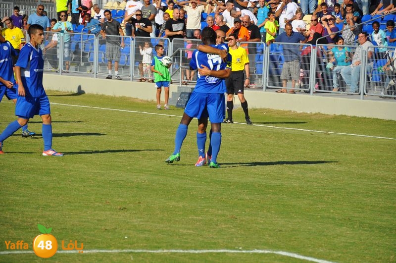 lud kora n 1026 (82).JPG